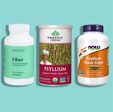 fibre supplement reddit|9 of the Best Fiber Supplements, According to a Dietitian.